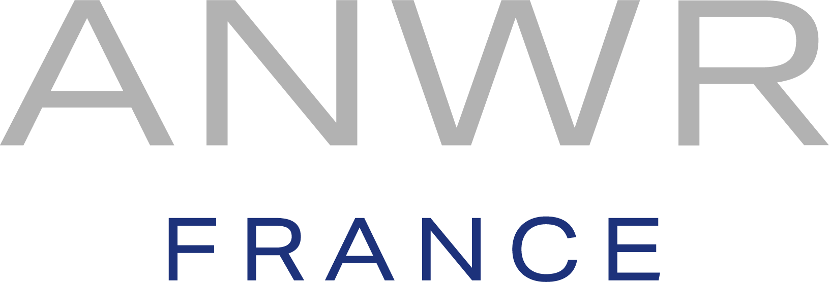ANWR France