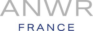 ANWR France