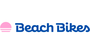 BEACH BIKE