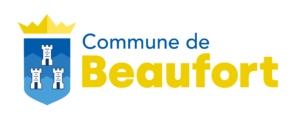 BEAUFORT