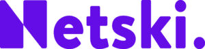 NETSKI