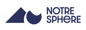 NOTRESPHERE