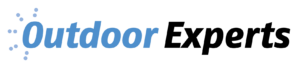 OUTDOOR EXPERTS