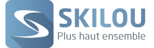 SKILOU
