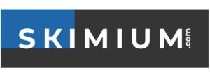 SKIMIUM