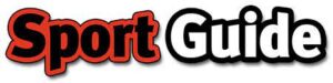 SPORT-GUIDE