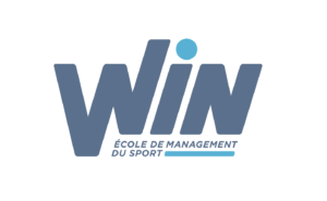 WIN SPORT SCHOOL