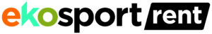EKOSPORT Rent