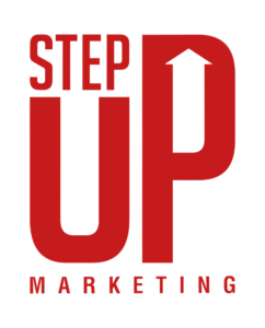 STEPUP MARKETING