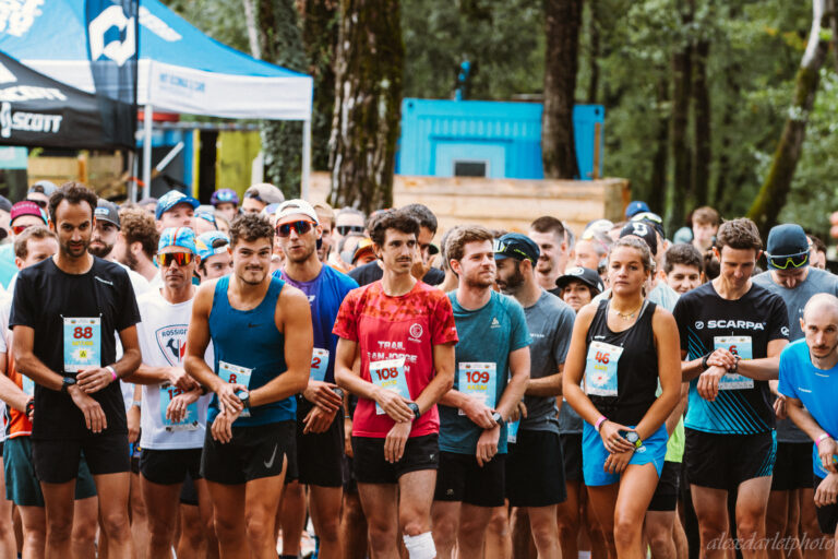 Mettez le sport à l'agenda de votre société