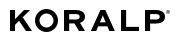 Koralp