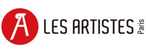 Les Artistes