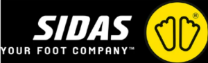 SIDAS