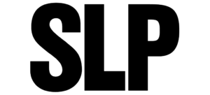 SLOPLINE