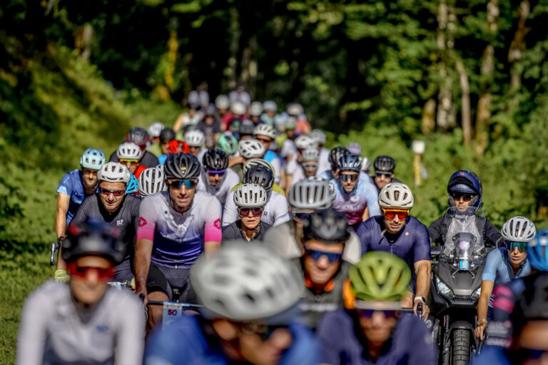 Vélo de Route